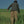 Load image into Gallery viewer, カジュアルルーズパンツ【IR323】