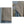 Load image into Gallery viewer, ポケットニットベスト【IR311】
