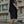 Load image into Gallery viewer, グラフィックプリントTシャツ【IR525】