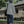 Load image into Gallery viewer, ポケットプレーンプルオーバー【IR297】