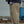 Load image into Gallery viewer, ルーズストレートパンツ【IR364】