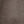 Load image into Gallery viewer, タートルネックウォームセーター【IR679】