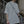 Load image into Gallery viewer, ペンシルボーダールーズTシャツ【IR506】