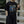 Load image into Gallery viewer, グラフィックプリントTシャツ【IR525】