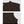 Load image into Gallery viewer, IRUMDROOM/Round Neck Knit Vest/brown