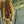 Load image into Gallery viewer, IRUMDROOM/Casual Shoulder Pouch/brown