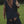 Load image into Gallery viewer, IRUMDROOM/Multi Pocket Denim Vest/dark blue