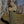 Load image into Gallery viewer, カジュアルストレートパンツ【IR647】