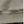 Load image into Gallery viewer, フロントポケットルーズパーカー【IR582】
