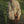 Load image into Gallery viewer, IRUMDROOM/Loose Striped Shirt/apricot/gray