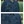 Load image into Gallery viewer, デニムルーズシャツ【IR005】