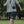 Load image into Gallery viewer, ワンポケットポロシャツ【IR516】