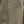 Load image into Gallery viewer, カジュアルテーパードパンツ【IR572】