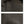 Load image into Gallery viewer, ショートパンツ【IR282】