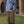 Load image into Gallery viewer, ワイドルーズイージーパンツ【IR716】