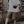 Load image into Gallery viewer, ヘビーウエイトカジュアルTシャツ【IR558】
