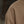 Load image into Gallery viewer, ラウンドネックプリントTシャツ【IR526】