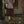 Load image into Gallery viewer, コーデュロイハーフパンツ【IR520】