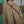 Load image into Gallery viewer, IRUMDROOM/Middle Length Coat/khaki
