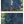 Load image into Gallery viewer, デニムルーズシャツ【IR005】