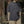Load image into Gallery viewer, ボーダーポケットTシャツ【IR490】