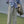 Load image into Gallery viewer, ベーシックストレートパンツ【IR288】