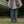 Load image into Gallery viewer, ウォッシュドワイドデニムパンツ【IR712】