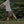 Load image into Gallery viewer, ショートパンツ【IR282】