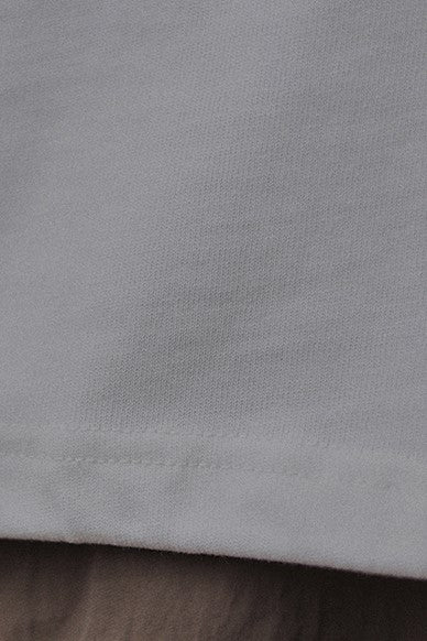 ヘビーウエイトカジュアルTシャツ【IR558】