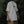 Load image into Gallery viewer, シンプルレターTシャツ【IR468】