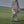 Load image into Gallery viewer, ベーシックストレートパンツ【IR288】