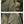 Load image into Gallery viewer, IRUMDROOM/Fishtail Windbreaker/armygreen/apricot/black