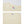 Load image into Gallery viewer, IRUMDROOM/V-neck Knit Vest/milky white