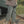 Load image into Gallery viewer, IRUMDROOM/Wide Leg Jeans/blue