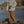 Load image into Gallery viewer, コーデュロイストレートパンツ【IR617】