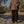 Load image into Gallery viewer, コーデュロイストレートパンツ【IR617】