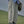 Load image into Gallery viewer, ベーシックストレートパンツ【IR288】