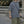 Load image into Gallery viewer, カジュアルルーズボーダーTシャツ【IR483】