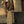 Load image into Gallery viewer, PUレザールーズジャケット【IR594】