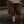 Load image into Gallery viewer, コーデュロイハーフパンツ【IR520】