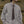 Load image into Gallery viewer, ネクタイ ナロータイ 【IR580】