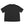 Load image into Gallery viewer, ドロップショルダーポケットTシャツ【IR480】