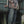 Load image into Gallery viewer, IRUMDROOM/Wide Leg Jeans/blue