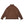 Load image into Gallery viewer, IRUMDROOM/High Neck Sweater/warm white/brown