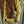 Load image into Gallery viewer, IRUMDROOM/Casual Shoulder Pouch/brown