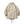 Load image into Gallery viewer, IRUMDROOM/Fishtail Windbreaker/armygreen/apricot/black