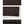Load image into Gallery viewer, IRUMDROOM/Round Neck Knit Vest/brown