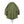 Load image into Gallery viewer, IRUMDROOM/Fishtail Windbreaker/armygreen/apricot/black