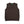 Load image into Gallery viewer, IRUMDROOM/Round Neck Knit Vest/brown