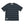 Load image into Gallery viewer, イルムドローム ラウンドネックボーダーTシャツ